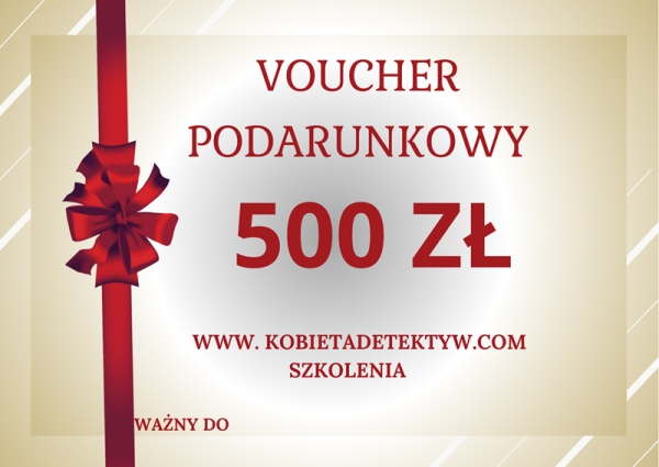 Voucher-21