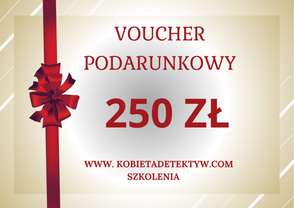 Voucher-22