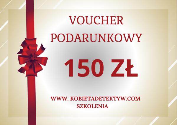 Voucher-23