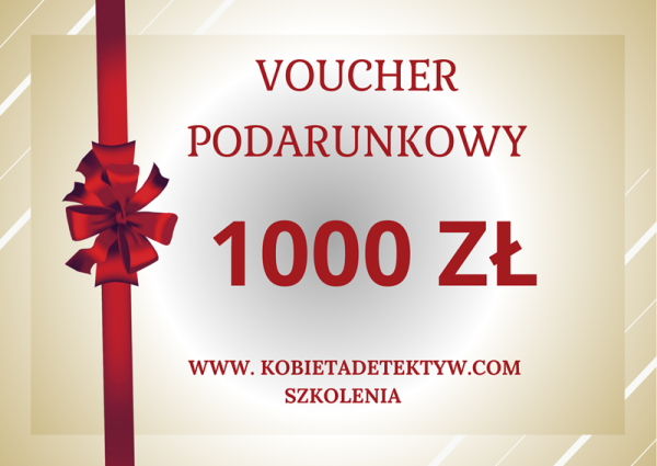 Voucher-24