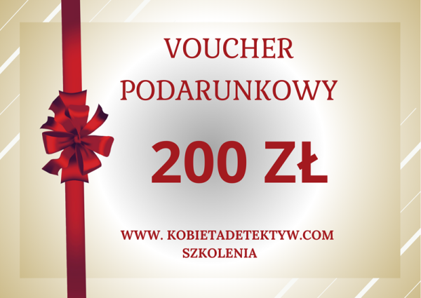 Voucher-25